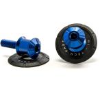 Puig Poo-chi подставка на крюк ползун PRO(Spool slider Pro) цвет : голубой подставка на крюк рама 