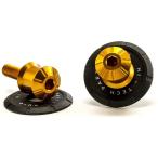 Puig Poo-chi подставка на крюк ползун PRO(Spool slider Pro) цвет : Gold подставка на крюк рама 