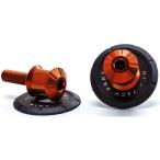 Puig Poo-chi подставка на крюк ползун PRO(Spool slider Pro) цвет : orange подставка на крюк рама 
