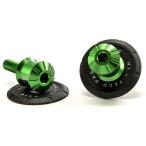 Puig Poo-chi подставка на крюк ползун PRO(Spool slider Pro) цвет : зеленый подставка на крюк рама 