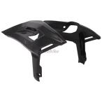 POLISPORT Polisport защита комплект for BETA RR X-PRO/Racing 25-26 Racing 4T 430 480 X-PRO 2T 125 200 250 300 350 390 Beta радиатор 