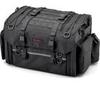 HenlyBegins Henry Bigi nzDH-778 подседельная сумка BASIC2 L подседельная сумка кузов для сумка * кейс 