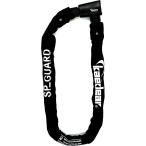 Kaedearka Эдди aSP-GUARD модель цепь размер :1000mm chain lock хранение * противоугонное сопутствующие товары 