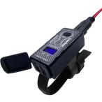 Kaedearka Эдди aMOTO charger аккумулятор зарядное устройство * зарядное устройство для аккумулятора аккумулятор относящийся 