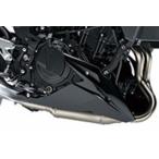 Kawasaki Kawasaki нижний обтекатель Z500 Z400 KAWASAKI нижний обтекатель обтекатель относящийся экстерьер 