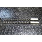 BORE ACE боа Ace 20% усиленный пружина вилки SR400 YAMAHA Yamaha пружина вилки подвеска подвеска 