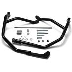 ENDURANCE Endurance защита двигателя Z900RS CAFE SE KAWASAKI Kawasaki рама 