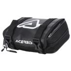 ACERBIS Acerbis заднее крыло сумка для инструментов TOOLS BAG LOGO сумка для инструментов сумка 