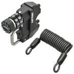 DAYTONA Daytona шлем держатель YAMAHA Yamaha HONDA Honda KAWASAKI Kawasaki шлем блокировка шлем 