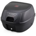 GIVI ジビ リアボックス モノロック [E26N2W] トップケース・テールボックス 車体用バッグ・ケース