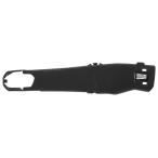 ACERBIS Acerbis MAGNET качающийся рычаг Swing Arm protection цвет :BLACK KTM HUSQVARNA Husquarna GASGAS GasGas качающийся рычаг Swing Arm покрытие * протектор 