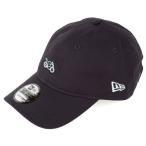 HONDA RIDING GEAR Honda lai DIN g механизм [NEW ERA(R) сотрудничество ]9THIRTY(TM) CAP CBR[CBR колпак ] колпак * шляпа одежда 