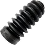 NTBen чай Be передняя вилка ботинки CMX250 Rebel 250 S HONDA Honda вилочный пыльник * вилка покрытие подвеска подвеска 