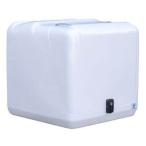 JMS J M esB-2 BOX система безопасности specification ( ключ номер другой модель ) YEC механизм крыша BX50 YAMAHA Yamaha teliba Reebok s кузов для сумка * кейс 