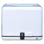 JMS J M esB-68W Carry BOX стандарт specification ( ключ номер общий модель ) YEC механизм крыша BX50 YAMAHA Yamaha teliba Reebok s кузов для сумка * кейс 