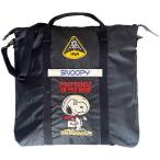BUCObkoTOYS McCOY[ игрушки mccoy ] нейлон шлем сумка цвет : черный шлем сумка сумка 