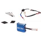 T-REV( храм книга@ авто дилер .) чай rebEZ+plus адрес V125S SUZUKI Suzuki прочее впрыск *ECU относящийся опция * ремонт детали всасывающий относящийся двигатель 