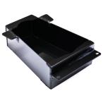 OHNO SPEED oo no скорость central box GS1000 GSX750 SUZUKI Suzuki прочее грузоподъёмность кейс кузов для сумка * кейс 