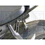 BABYFACE baby лицо шлем блокировка YZF-R1 YAMAHA Yamaha шлем 
