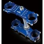 XTRIG X tolig Triple зажим комплект ROCS TECH YZ250F YZ450FX YZ250FX YZ450F YAMAHA Yamaha Triple Tree * вынос руля * нижний держатель 