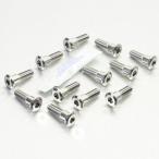 PRO BOLT プロボルト ディスクボルト �