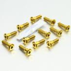 PRO BOLT プロボルト ディスクボルト 