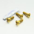 PRO BOLT プロボルト ディスクボルト 