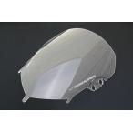 TSR Technica ru спорт рейсинг экран цвет : прозрачный CB1300SB HONDA Honda экстерьер 