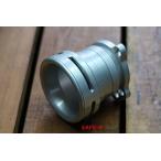 BORE ACE боа Ace воздушный assist воронка модель : длинный адаптер 1 шт SR400 SR500 YAMAHA Yamaha воронка всасывающий относящийся двигатель 