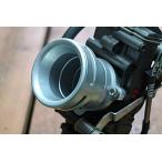 BORE ACE боа Ace воздушный assist воронка для основа одиночный SR400 SR500 YAMAHA Yamaha воронка всасывающий относящийся двигатель 