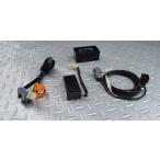  авто Studio умение AUTOSTUDIOSKLL ez-LAP on DUSH[ легкий LAP * на панели приборов ] CBR250RR (MC51) HONDA Honda LAP таймер электронное оборудование 