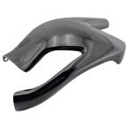 LighTechlai Tec карбоновый качающийся рычаг Swing Arm протектор HYPERMOTARD 950 DUCATI Ducati качающийся рычаг Swing Arm покрытие * протектор экстерьер 