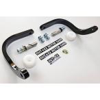 OUTEXau Tec s колебание всасывание re burger do Ben do модель цвет : черный анодированный алюминий CT125 Cross Cub DAX125 Super Cub HONDA Honda re burger do