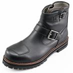 DAYTONA デイトナ DS-007 WPエンジニアブーツ サイズ：26.5 ライディングシューズ フットウェア