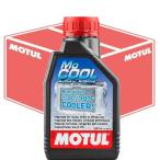MOTULmochu-ru[ кейс ]MOCOOL (mo прохладный ) [0.5L×12] радиатор охлаждающий относящийся двигатель 
