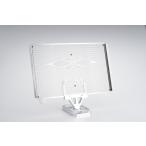 r*s gear Earl's механизм радиатор core защита ZX-25R SE KRT EDITION ZX-4R ZX-4RR KAWASAKI Kawasaki сердцивина радиатора a защита * маслоохладитель core защита 