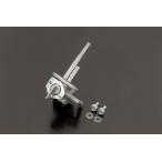 PMCpi- M si- топливный кран Z400FX KAWASAKI Kawasaki топливо кок топливо относящийся двигатель 