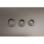 PMCpi- M si- колесо ступица наклейка комплект Z400FX KAWASAKI Kawasaki прочее колесо опция * ремонт детали колесо относящийся подвеска 