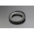 PMCpi- M si- One Way сцепление демпфер Raver размер :ID36ΦT7.3mm KZ1000LTD KZ1000 KZ900 Z1-R Z1 Z2 Z750D1 Z750 KAWASAKI Kawasaki ступица демпфер 