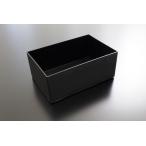 PMCpi- M si-14L соответствует аккумулятор tray KZ1000LTD KZ1000MKII KZ1000 KZ900 Z1-R Z1 Z2 Z750D1 Z750FX Z750 KAWASAKI Kawasaki аккумулятор покрытие экстерьер 