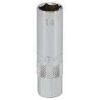 SIGNETsig сеть 3/8DR зажим тип штекер гнездо на сторона размер :14mm ударный гайковерт для гнездо вид гнездо ручной инструмент 