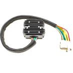 H.Craft H craft YAMAHA минус управление полевая катушка MOSFET управление регулятор электропроводка длина :10cm Yamaha регулятор * выпрямитель электрический серия 