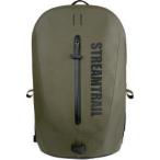 StreamTrai Stream Trail Stormy Stream Sider сумка на плечо сумка 