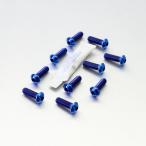 PRO BOLT プロボルト ディスクボルト 
