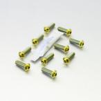 PRO BOLT プロボルト ディスクボルト 