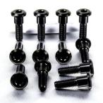 PRO BOLT プロボルト ディスクボルト 