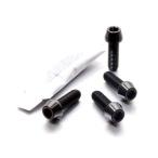 PRO BOLT プロボルト フロントアクス