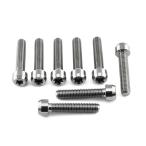 PRO BOLT プロボルト フロントキャリ�