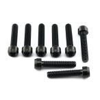 PRO BOLT プロボルト フロントキャリ