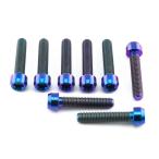 PRO BOLT プロボルト フロントキャリ